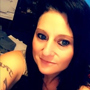 Meet your Posher, Jamie nichole